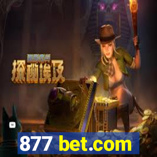 877 bet.com